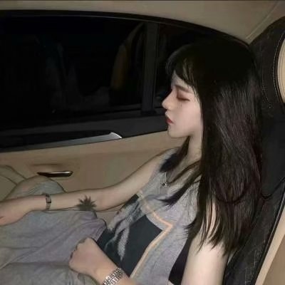 ��ĵ�����_ůů��������ͷ��