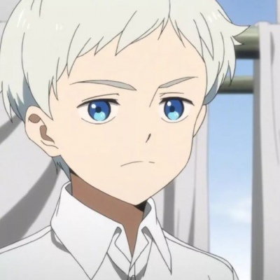 ϱ�����ٵȵ�_�һῪ������Ȣ��