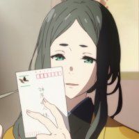 鵽Ǹʲô 