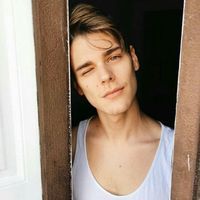 �ҵ��Ҹ�_�Ǻ�����һ��