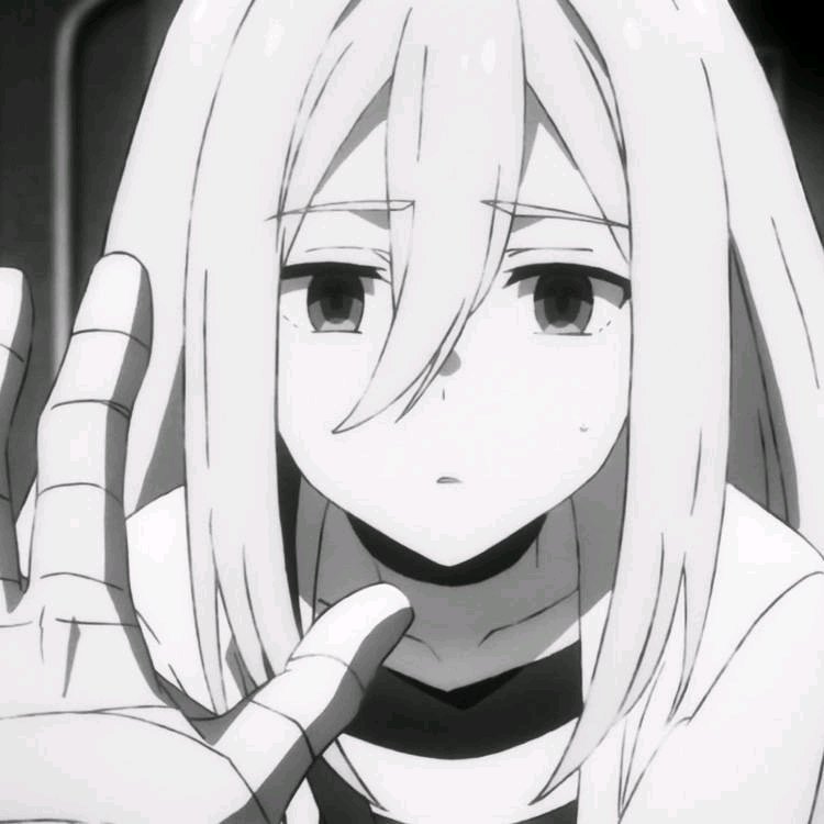 ���µ���ѽ_����װ������ͷ��