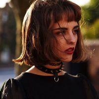 ˵������_����ܸ����ٲ���