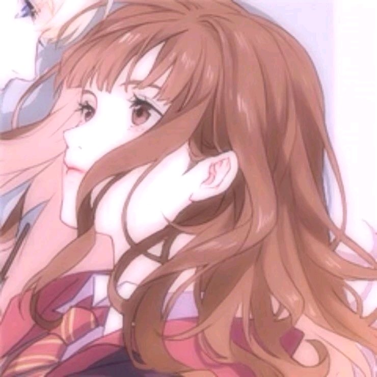 СС����СС����_�ɰ���ͨСͷ��