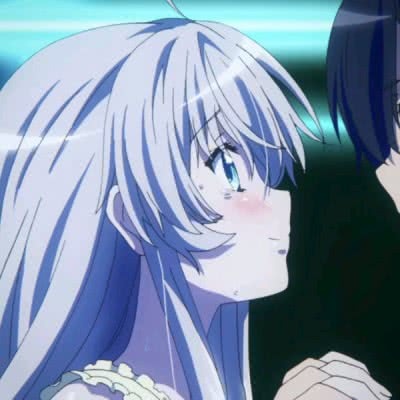 ����һ˫�����۾�_LOMO�⾳С��