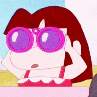 ��ȥת��_�����ֻ�̫��������ͷ��