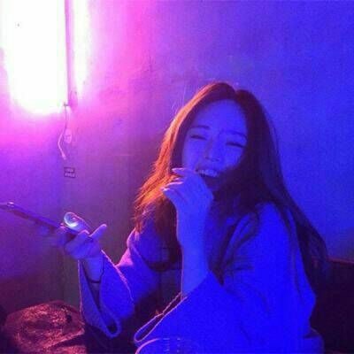 ����Ĵ�ú�ɽ_�����⾳ɽˮͷ��