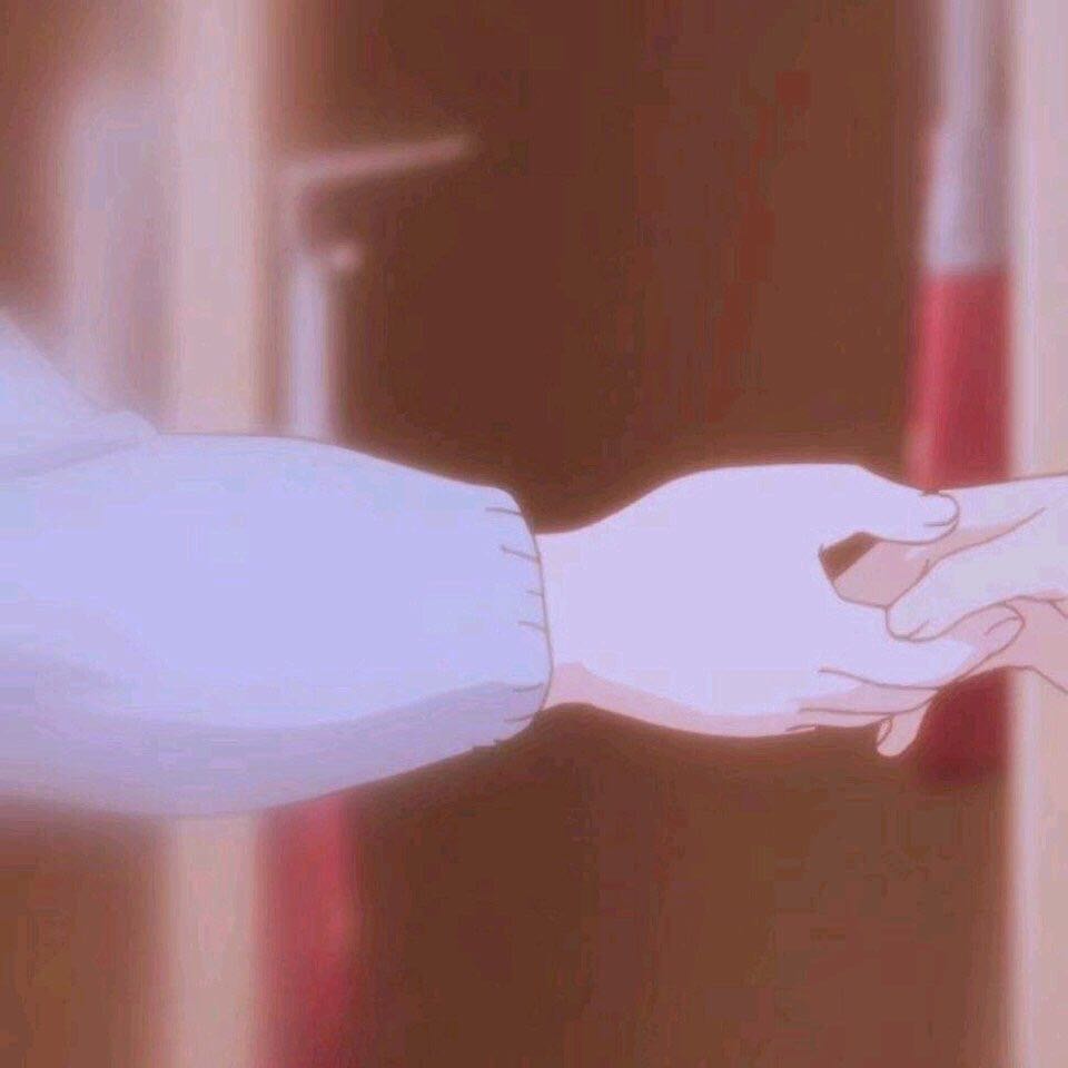 һ˲ʳ̻ ⾳ŷ