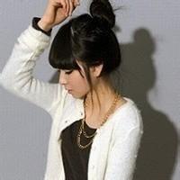 ֻ��һ�������ĵĻ���_�ڰ�����ͷ