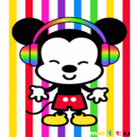 �С����_��ͨС����ͷ��