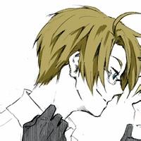 �뵱һ�������_ɶ������ֻ�ܿ���