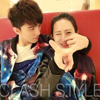 ��ϲ����_�������