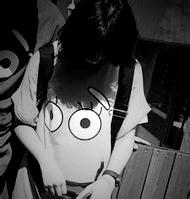 ��һϵ������ϵ_���ȳ��ɰ��ȳ趯