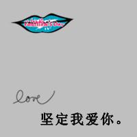 ҵС Ψ⾳ɭϵŮͷ