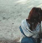 �������˵_��д��������ͷ��