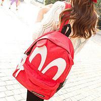 СС����СС����_�ɰ���ͨСͷ��