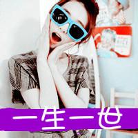 ��һ�ڵ���_�����ϰ�ֻ��ż�ϵ��