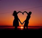 ��ֻ�ܿ�������_��ʱ������ͷ��