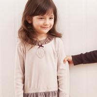 ûʲô��һֱ����_��Ӱ�⾳�龰��