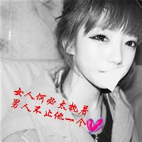 ����ʱ����׷�_�ŷ��⾳������ͷ