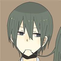 �羰�ܰ��ĵط�_Ψ������羰ͷ��