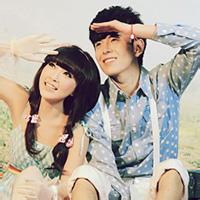 ʱ�䲻��_���ֲ���