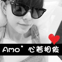 ÿ��Ů����Ӧ����˫�߸�Ь_�⾳ʱ