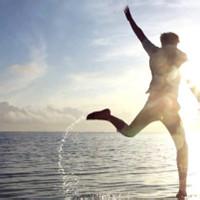 ֪���������ֿ�_����д�ʻ��ǩ