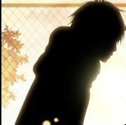 ���Ƿ񻹻����׸ж�_����֮������