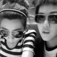 ��������һβ��_���������޾�