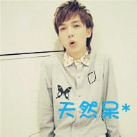 �β������Ų�_�����⾳��̬ͷ��