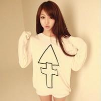 ��˵�㻹��һ��ͷ�� ����ö���Ԫ