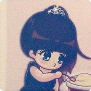 ��һ������������_���Ը��������