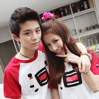 �������߾����_����ë����ͷ��