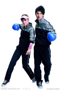 ��֪���㲻����Զ_�����ָ���ͷ