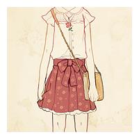 ССһֻ��ɰ�_��ͨ�ɰ�Сͷ��