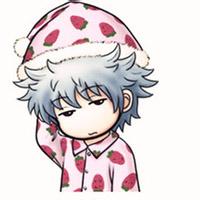 ������������ĳ���_�������ַ羰