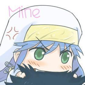 ����������_С���Ծ���ͷ��