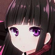 �泯�󺣴�ů����_׳���󺣷羰ͷ