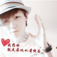 ����������ζ_ͷ��ҲҪ���˶��