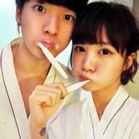 �о仰��֪����������_��ͨ����ͷ