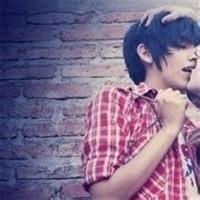 СС��һֻ_�ɰ����Ȯͷ��