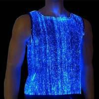 ����������̴���_�������¾���ͷ