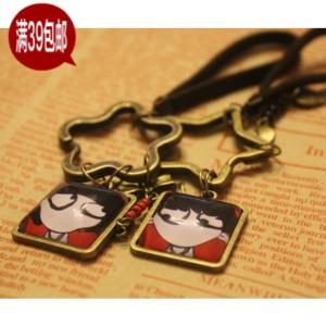 �ܲ�סһ˿�紵�ݶ�_С���¸��־�