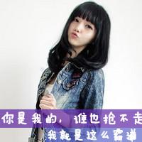 ���㷳�������_�����İ�������