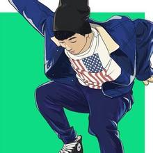 �͵��͵��ٵ͵� ��ͷ���ñ�Ӱ��