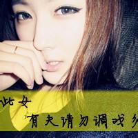 ����һ���ʵ������_�λó���ͷ��