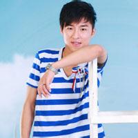 ÷��ѷѩ���ְ�_ѩȴ��÷һ����