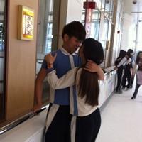 �����ܻ����ź�_�������¾���ͷ��