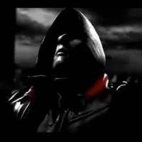 ѡһ����ϲ��������_���Լ�����