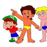 �����ϰ�������_�����ϰ�����ͷ��